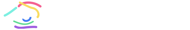 LogoFinal-Inverse@750