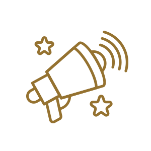 Vector Smart Object4