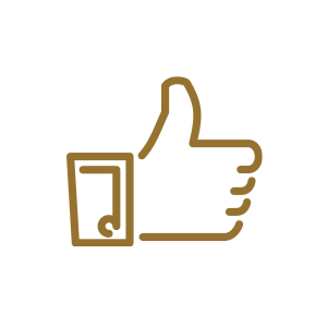 Vector Smart Object-4