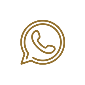 Vector Smart Object-5