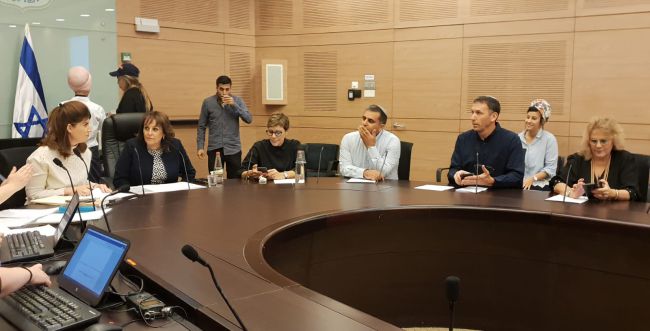 WhatsApp-Image-2019-10-10-at-10.04.17__w650h331q80