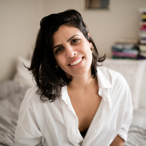 Boudoir-Photography-scaled