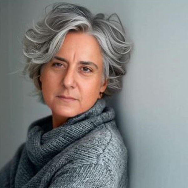 דבי-תמונה-e1761497505992