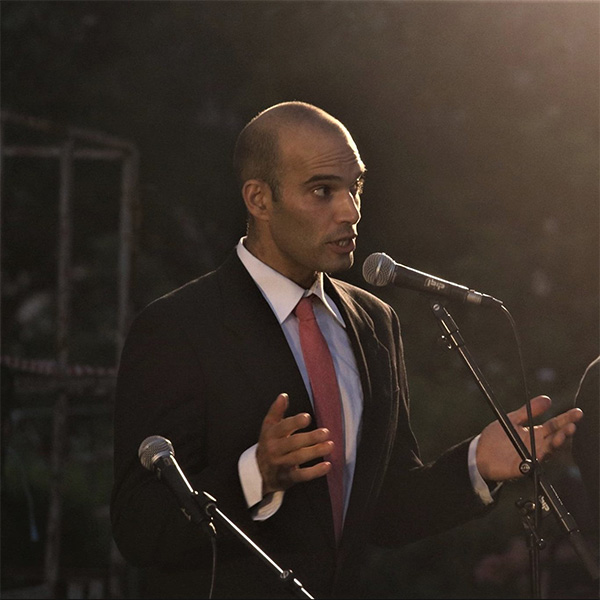 תמונה-יובל-e1759604549557