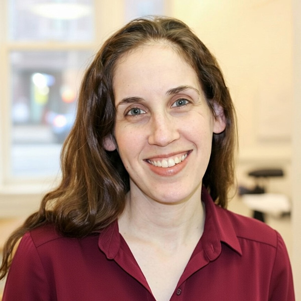 נעמה צור שוויד